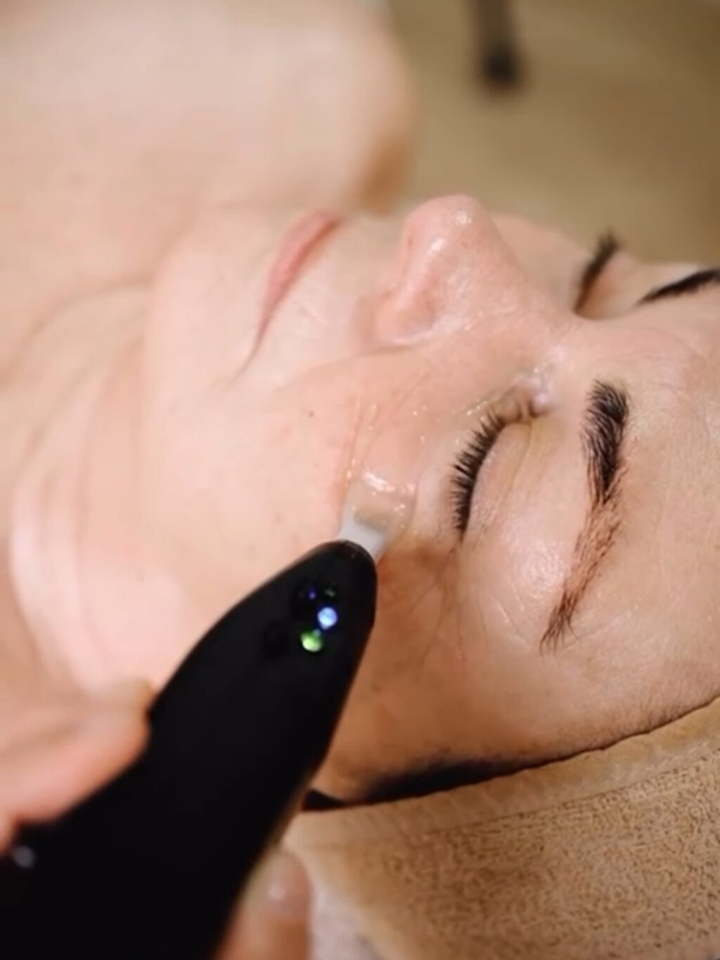 Instagram post from superboost_uk. This post is in position 4.